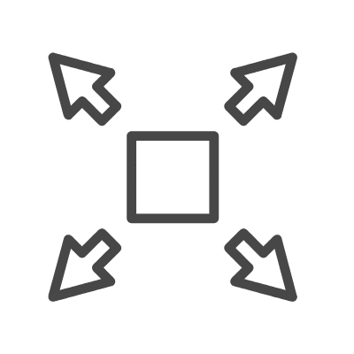 バッテリー膨張