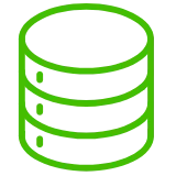 データそのままで修理