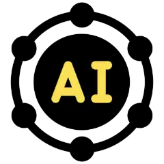 ProとAIチップを共有