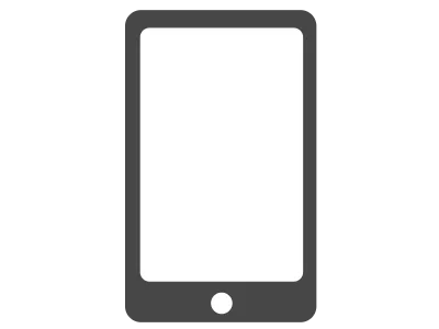 アイフォン修理