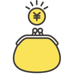 修理費が本体以上