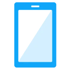 代替機無料貸し出し