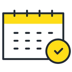 メーカーサポート終了