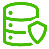 データそのまま修理