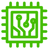 高難易度・水没復旧