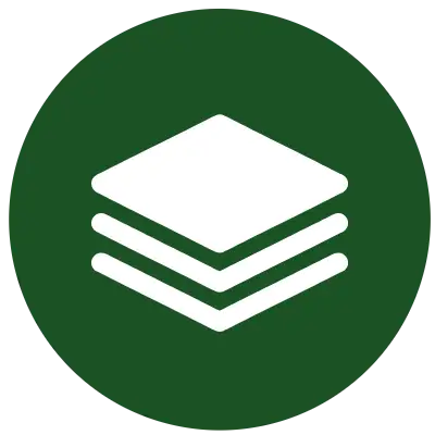 全シリーズ対応