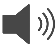 スピーカー故障