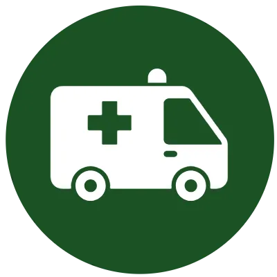 他店NG端末もおまかせ