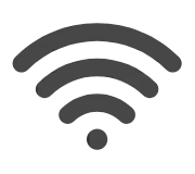 WiFi読み込み不良