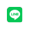 LINEアイコン