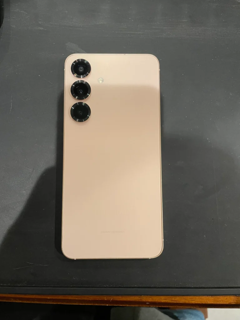 ヒアリング後の画像